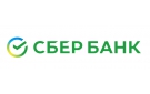 Банк Сбербанк России в Биляре-Озере