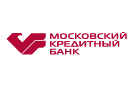 Банк Московский Кредитный Банк в Биляре-Озере